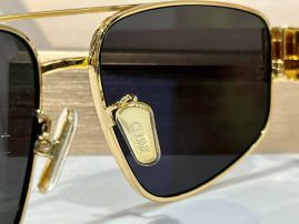 Picture of Celine Sunglasses _SKUfw56678524fw